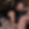 Rion Izumi - Breaking In A Cum Bucket - A Filthy Deep Throat Hospitality Hell [NEBB-0003] (2nd Gen m.c.A-D, h.m.p) [cen] [2020 ., Hard Sex, Small Tits, Bondage, Squirting, Threesome / Foursome, Deep Throat, Spanking, HDRip] [720p] thumb