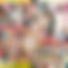 Amateur / Unknown - Shameless Friends Mother And Daughter /      [BKSP-285] (I-ENERGY) [cen] [2010 ., Asian, Incest, All Sex, DVDRip] thumb
