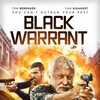 Black Warrant 2022 German BDRip x264-iMPERiUM thumb