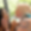 [BlacksOnBlondes.com / DogFartNetwork.com] Katrina Jade, Leya Falcon (05.12.17.) [2017 ., Gonzo, IR, Threesome, Anal, 720p] thumb