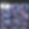 [nylonscreen.com] Isidora&Frederic/nylonscreen g849(09.02.2012) [Oral,Hardcore,pantyhose,fetish,720p] thumbnail