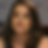 [DigitalPlayground.com] Ana Foxxx, Britney Amber, Cassidy Klein, Cherie Deville, Summer Day & Sydney Cole (DP Star 3 Audition: Episode 4 / 02.01.2017) [2017 ., Brunette, Blonde, Blowjob, Pornstar, Show, 1080p] thumb