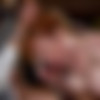 [TheUpperFloor.com / Kink.com] Aiden Starr, Maestro Stefanos, Donny Sins, Ashley Lane, Lauren Phillips (Babe BDSM Swinger Becomes Sexual Submissive For The House / 13.03.2020) [2020 ., Anal, Athletic, BDSM, Big Tits, Blonde, Bondage, Boot, Bottom, Brunet, Chains, Corporal Punishment, Discipline, Fake Boobs, Feet, Female Slave, Hitachi, Hot Wax, Humiliation, Master, Mixed, Natural Boobs, Oral Sex, Redhead, Role Play, Rope Bondage, Rough Sex, Shaved, Slim, Spanking, Straight, Suspension, 720p] thumb