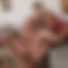 [DorcelVision.com / Alex Romero] Lucette Nice aka Nina Heels, Karina King - Having Sex With Your Busty Wife 2 (01.12.2023) [2023 ., Threesome, MILF, Big Tits, Gonzo, Hardcore, All Sex, 720p] thumb