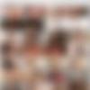 Yuuki Mona, Minami Jun, An Mitsuki, Uehara Hana, Momoi Reno, Matsusaki Nana, Tsukada Shiori, Tomizawa Misuzu - 4 Hours Tits Hip Shaking Cowgirl Best [GAS-333] (GAS) [cen] [2014 ., Best, Omnibus, Big Tits, Titty Fuck, Cowgirl, Busty Fetish, DVDRip] thumb