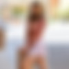 Bella Rolland Pack (26)(2019, Latin, Brunette, All Sex, Oral, Solo, Masturbation, Lesbians, Dildo] thumb