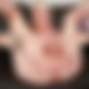 [Tgirls.XXX] Haven Rose's Nightlife (02 Feb, 2024) [2024 ., Shemale, Transsexual, Solo, Posing, Big Tits, Masturbation, Cumshot, 4K, 2160p, SiteRip] thumb