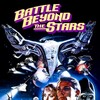 Battle Beyond the Stars [1980] / H264 / MKV / Blu-ray / 1080p / DTS / Subs thumb