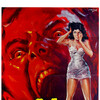 24 Hours of Terror [1964] / H264 / MKV / DVD / SD / AC3 / Italian / Subs / HANDJOB thumb