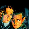 A Farewell to Arms [1932] / H264 / MKV / Blu-ray / 1080p / FLAC thumb