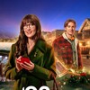 A '90s Christmas [2024] / H264 / MKV / WEB / 1080p / AC3 / Subs / EDITH thumb