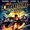 3 Musketeers [2011] / H264 / MKV / WEB / 1080p / AC3 / Subs / OnlyWeb thumb