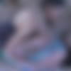 [FERRONETWORK.com / StraponSissies.com]      / Hetty, Maurice / g673 (11.07.2012) [2012, Russian, Dildo, Fistig, Anal, SiteRip, 720p] thumb