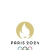 Olympic Games Paris 2024 Street Skateboarding Preliminary (720p) and Final (Men and Women) (1080p) thumb