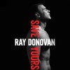 Ray Donovan S03D1 NTSC DVDR-ToF thumb