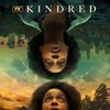 Kindred S01 1080p DSNP WEBRip DDP 5 1 x265-iVy thumb