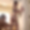 Tsujii Honoka - My Girlfriend Was Fucked By My Neighbor. 