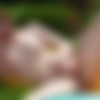 [ClubSweethearts.com / ClubSeventeen.com] Lana Rose - For Lana Rose Summer Never Ends (11.09.2023) [2023 ., Solo, Teen, Masturbation, Orgasm, 1080p] thumb