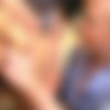 Antonio Stripped /  (CFNM.net) [2012 ., Domination, Strapon, CFNM, SiteRip] thumb
