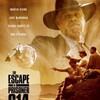 The Escape of Prisoner 614 2018 1080p BluRay x264-OFT thumb