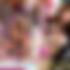 Takarada Monami - The Beautiful Wife Next Door Gets Drunk And Mistakes The Room For Something Else. 