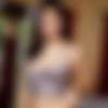 SweetHeartVideo - 21.08.30 - Kenna James, Bella Rolland - Lesbian Analingus 15 Scene 3 - 1080p thumb
