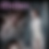 [HardTied.com] Violet Monro, London River (Stolen Breath / 12.10.2016) [2016 ., BDSM, Bondage, Humiliation, 720p, HDRip] thumb