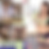 Nami Hoshino — Been Allowed To Underwear Model... [SNIS-309] (Aisome Tomohisa, S1 NO.1 STYLE) [cen] [2014 ., Asian, Big Tits, Lingerie, All Sex, SiteRip] thumb