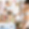 Amane Mahina - Amateur No. 1 Style, Mihina Amane Porn Debut [SSNI-814] (Kyousei, S1 NO.1 STYLE) [cen] [2020 ., Big Tits, Debut Production, Beautiful Girl, HDRip] [720p] thumb