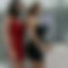 [DorcelClub.com / Dorcel.com] Cindy Dollar, Liza Del Sierra - MAXIMUM ANAL WITH 2 NAUGHTY GIRLS (27.01.2014 .) [Anal Sex, Hardcore, Threesome, FFM] [720p] thumb