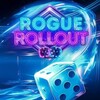 Rogue Rollout-TENOKE thumb