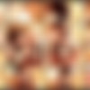 [OnlyBlowJob.com / DDFNetwork.com] Abbie Cat (Make Her A Masterpiece / 27.08.14) [2014 ., Brunette, Facial, POV, Natural tits, Medium tits, Athletic, Small ass] thumb