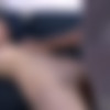 [RodneyMoore.com] Tegan Mohr (Model RM-44A) Tegan Mohr [2014 ., Blowjob, Cunnilingus, Cumshot, Cum in Mouth] thumb