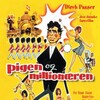 Pigen Og Millionaeren 1965 DANiSH 720p WEB-DL H 264 AAC2 0-TWA thumb