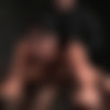 [SexuallyBroken.com] Flexible London River bound and split in half by giant cock with drooling massive orgasms! / February 26, 2016 / London River, Matt Williams, Jack Hammer [2016 ., BDSM, Bondage, Domination, All sex, 540p, SiteRip] thumb
