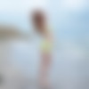[Errotica-Archives.com] 2017-12-17 Kaleesy - Swimming [Erotic] [1080p] thumb