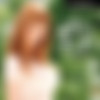 Tia (Tear / Meisa Kurokawa / Alice Asama / Kyoko Akiyama) - 8 Production / 8  [MKCK-057] (E-BODY) [cen] [2012 ., Asian, Big Tits, All Sex, DVDRip] thumb