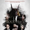 Blood Feast 2016 BluRay 2160p UHD MULTi REMUX HEVC (10bit) DV DTS-HD MA 5 1-LEGi0N thumb