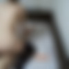 [chaturbate.com] Victoria54 2019-03-30 [2019 ., All Sex,Blowjob, 720p, WebCam] thumb