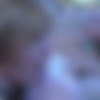 [FerroNetwork.com / Licksonic.com]    / Denis, Rosa / g726 (Olga Barz) (27/07/2012) [2012, Femdom, Lesbi, Russian, Oral, SiteRip, 720p] thumb