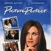 Picture Perfect 1997 1080p WEB H264-SHIIIT thumb