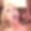 [Hustler.com] Christie Stevens - Christie Stevens in Family Affairs2 (14.10.2017) [2017 ., Big Ass, Big Cock, Big Tits, Blonde, Blowjob, Doggystyle, Facial, Hardcore, Latina, MILF, Oral, Petite, 1080p] thumb