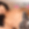 Eririka - Net Idol - Real Sex 2 /   Eririka -   2 [101712-158] (Caribbeancom) [UNCEN] [2012 ., Japan Porn, Cream Pie, Toy Play, Pretty Face, Hardcore, All Sex, Oral, SiteRip] thumb