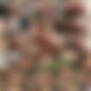 [FirstAnalQuest.com] Jazzy (30.01.2012) [All sex, Teen, Hardcore, Oral, Anal, Toys, Ass gape, Brunette] thumb