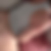 [MomComesFirst.com] Mommy-Issues TABOO Porn PART 1of2: 2020-2022 thumbnail