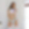 fittingroom.com penelope.cross - happy birthday thumbnail