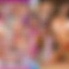 GONE-014 Colossal Tits Legend, The World Of Erotic Black Sister Hana Haruna BLACK QUEEN EROS thumb