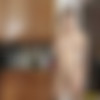 [Pure18.com] Haley Reed | Friendly Neighborhood Slut [1080p] thumb