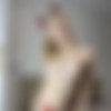[OnlyFans.com] Holysorry (@holysorry_paid ) SiteRip[18.06.2021 - 19.02.2022] (19 Videos/285 Photos) thumb