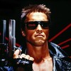 The Terminator [1984] / H264 / MKV / Blu-ray / 1080p / FLAC thumb